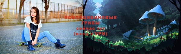 скорость Алексеевка