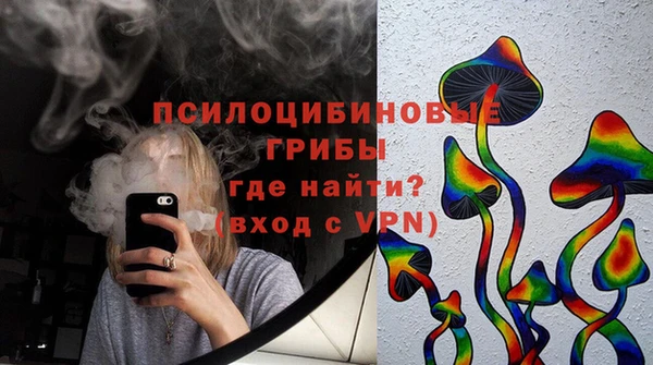 амф Алзамай