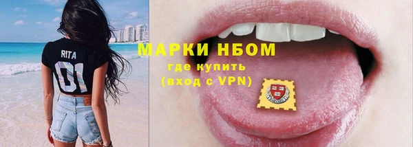 твердый Снежинск